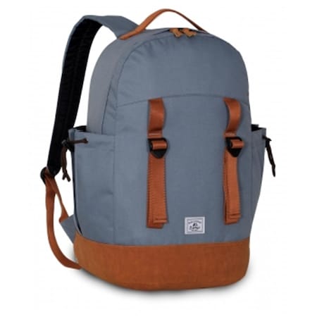 Everest Journey Pack - Dark Gray EV122725